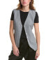 Lyra & Co Blazer Women's