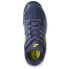 BABOLAT Propulse clay shoes