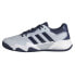 ADIDAS Solematch Control 2 clay shoes