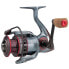 Pflueger President XT Spinning Fishing Reels | FREE 2-DAY SHIP