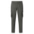 ECOALF Ethicargo pants