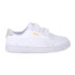 Puma Shuffle V PS