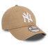 NEW ERA 9Twenty New York Yankees Cap