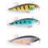 YAMASHIRO Boshi Lipless Crankbait 3.5g 45 mm