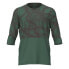 7MESH Roam 3/4 sleeve T-shirt