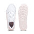 Puma ST Runner V3 LW shoes 384855 18