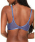 Women's Fallon Contour Full Coverage Bra