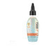 Fudge Aqua Shine Serum