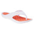 Сланцы AquaWave Alema Flip Flops