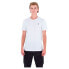 HURLEY H20 Dri Icon short sleeve T-shirt