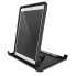 OTTERBOX Defender iPad Gen 7/8/9 Cover