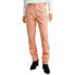 G-STAR Sporty pants