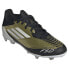 ADIDAS F50 League Messi FG/MG football boots