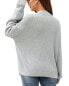 Caifeng Cardigan Women's 12