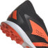 Adidas Buty adidas Predator Accuracy.3 TF LL GW4643