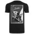 MISTER TEE Ballin 3.0 short sleeve T-shirt