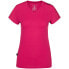 KILPI Merin Short Sleeve Base Layer