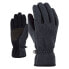 ZIENER Limagios gloves