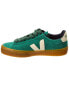 Veja Campo Suede Sneaker Women's