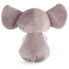 NICI Glubschis Dangling Koala Miss Crayon 45 cm Teddy