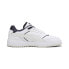 Кроссовки PUMA Doublecourt Trainers