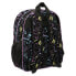 SAFTA Junior Monster High Backpack