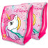 MONDO Unicorns Cuffs Inflatable