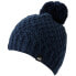 MILLET Sky Beanie