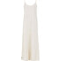 PROTEST Deliar sleeveless long dress