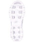 Women's Slip-ins- D'Lites - New Scene Casual Sneakers from Finish Line