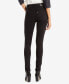 Women's 721 High-Rise Skinny Jeans in Long Length