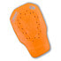 GARIBALDI Visco Level 2 back protector