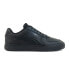 Puma Caven