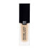 GIVENCHY Prisme Libre Matte 1-N95 Foundation