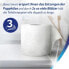 Toilettenpapier Smart 3-lagig (4x300 Blatt), 4 St