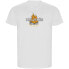 KRUSKIS Camp Friend ECO short sleeve T-shirt