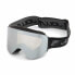 JOLUVI Futura Pro Magnet 2 Ski Goggles