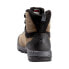 Mammut Mercury Tour Ii High Gtx