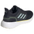 Adidas EQ19 Run W GY4730 running shoes