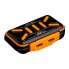 CINNETIC Rockfishing Box L