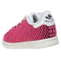 Adidas Stan Smith Color Shift EL