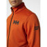 Helly Hansen HP Fleece Jacket 20