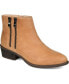 Women's Jayda Booties