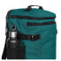 EASTPAK Carry Pack 30L Bag