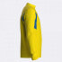 JOMA Winner III sweatshirt