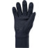 SILVINI Abriola gloves