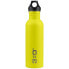 360 DEGREES Stainless Steel Bottle 750ml