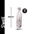 SWELL 750ml Thermal bottle