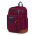 JANSPORT Cool Student 34L Backpack