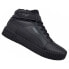 Puma Carina 20 Mid Wtr